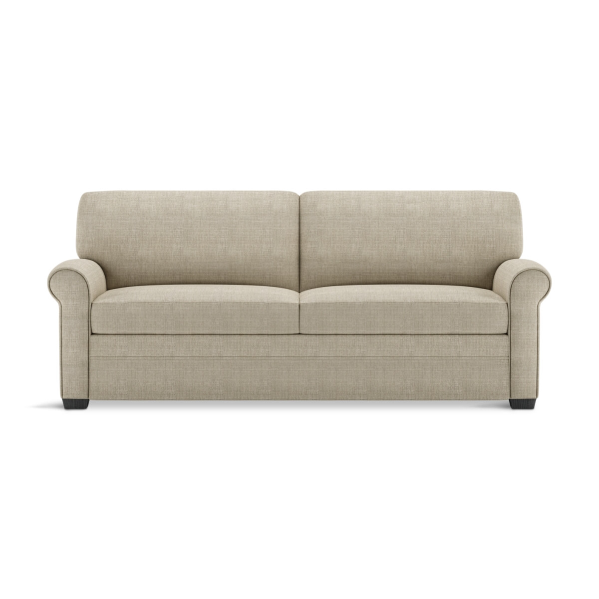 gaines sofa 