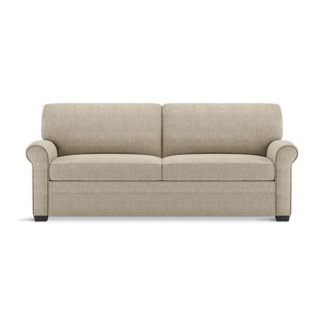 gaines sofa 