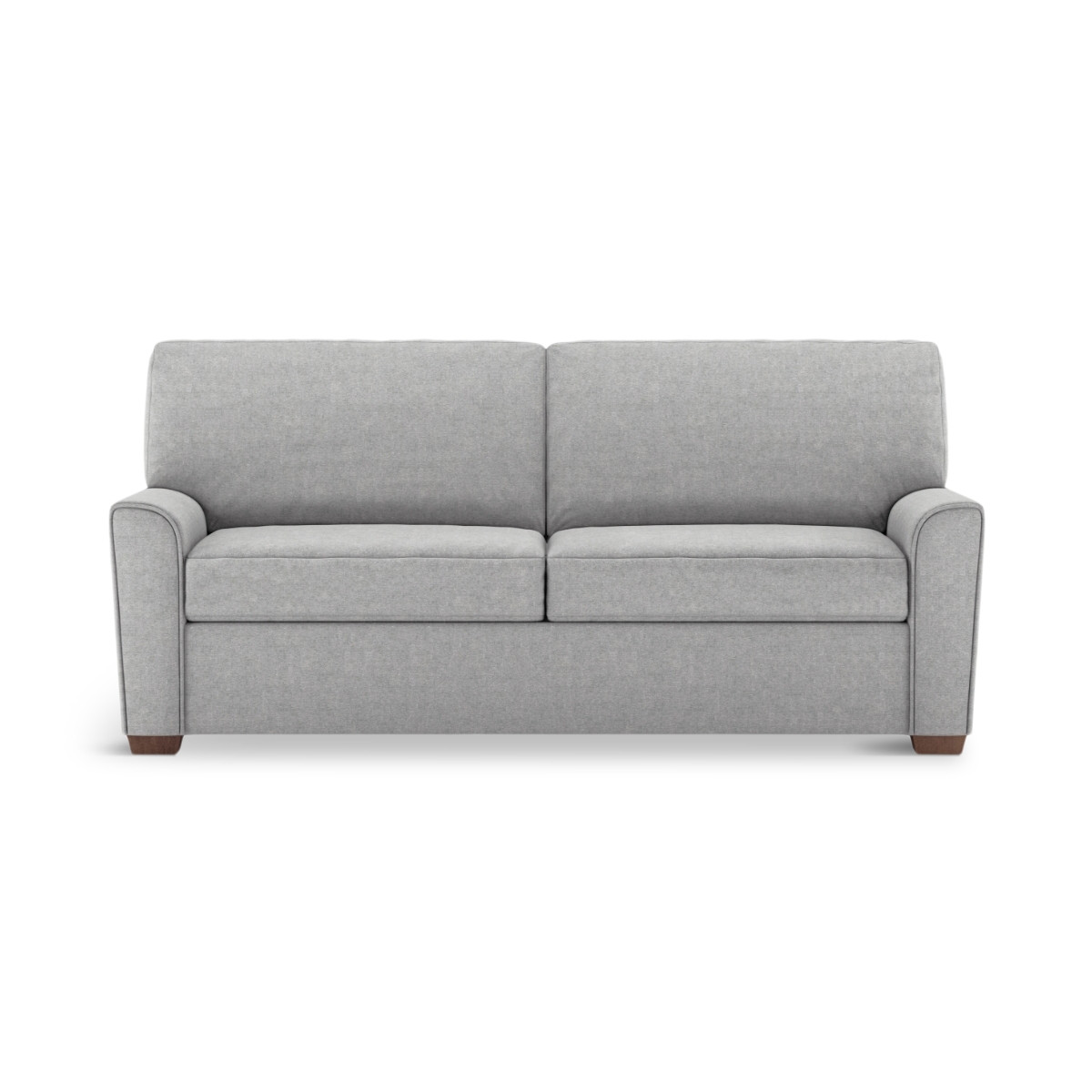klein sofa 