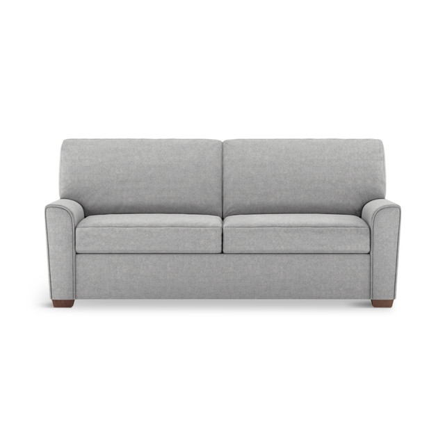 klein sofa 