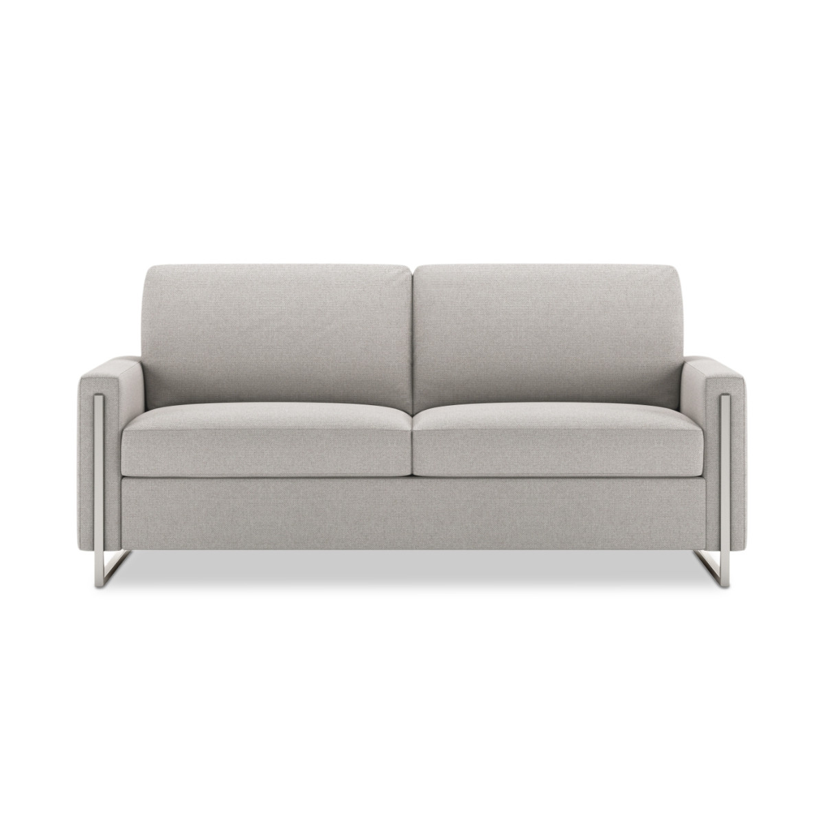 sulley sofa 
