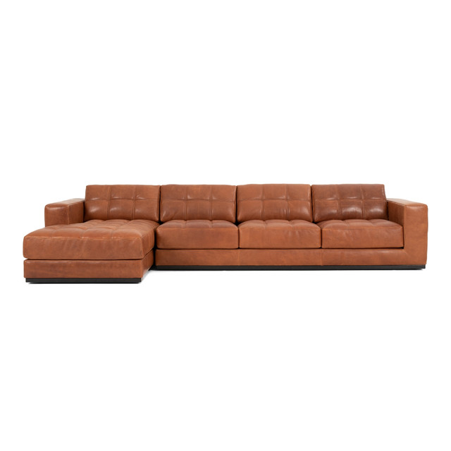 barcelona sectional thumb