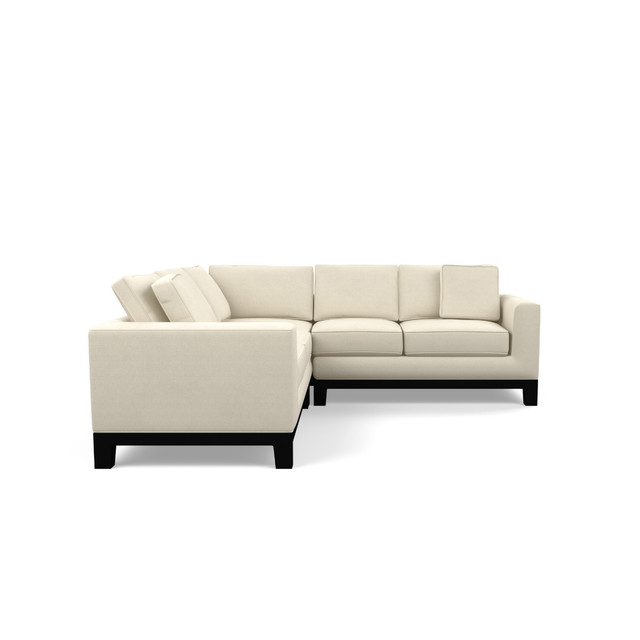 brooke sectional thumb