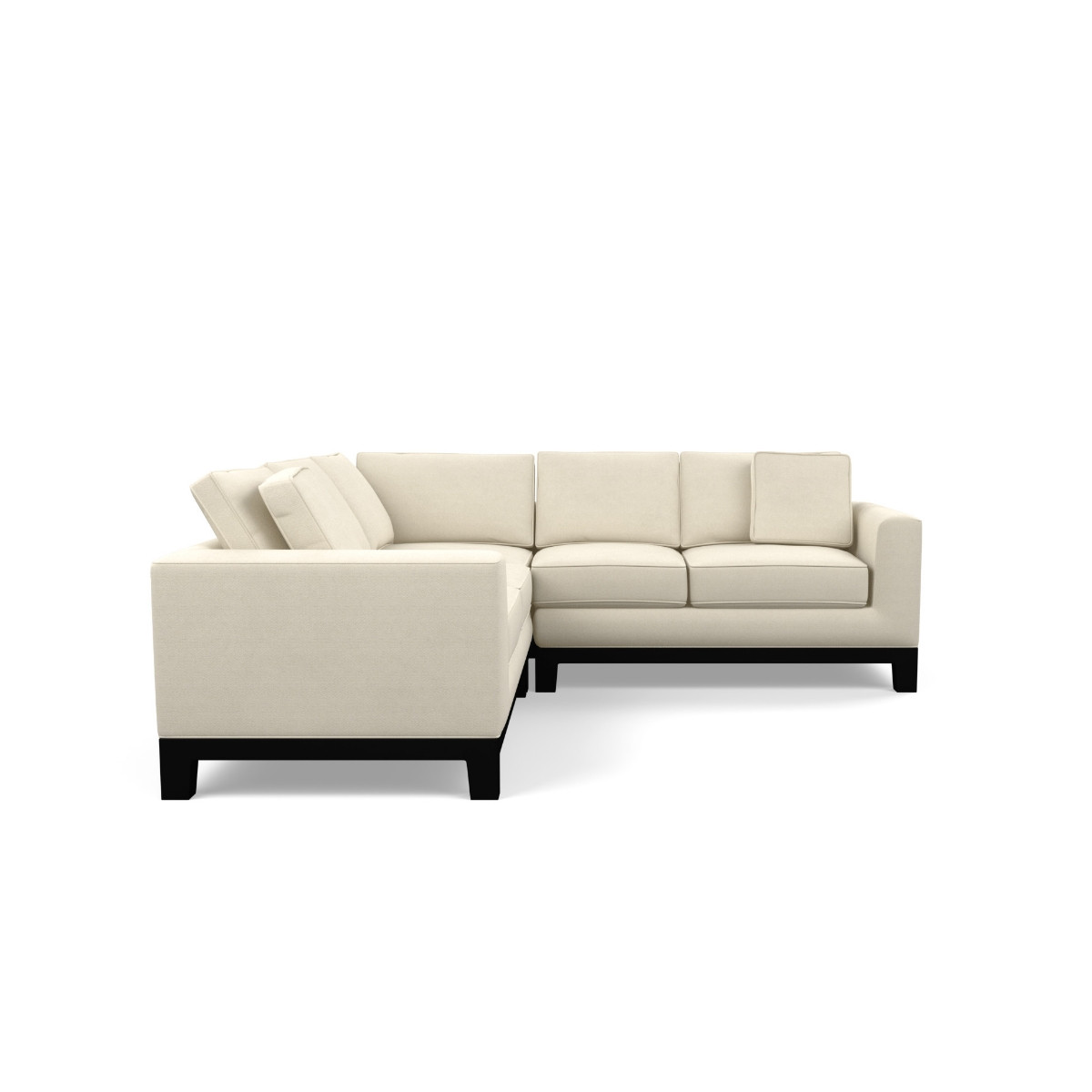 brooke sectional 