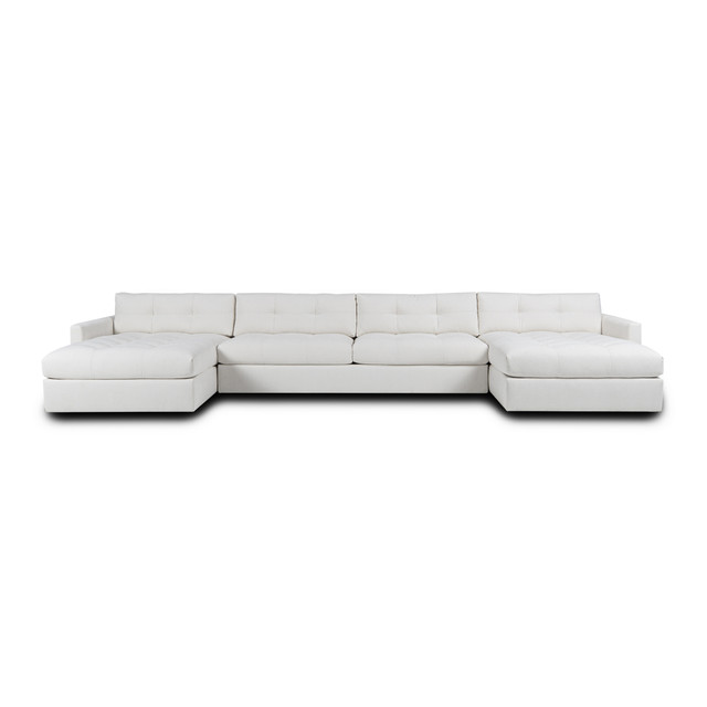 carmet sectional thumb