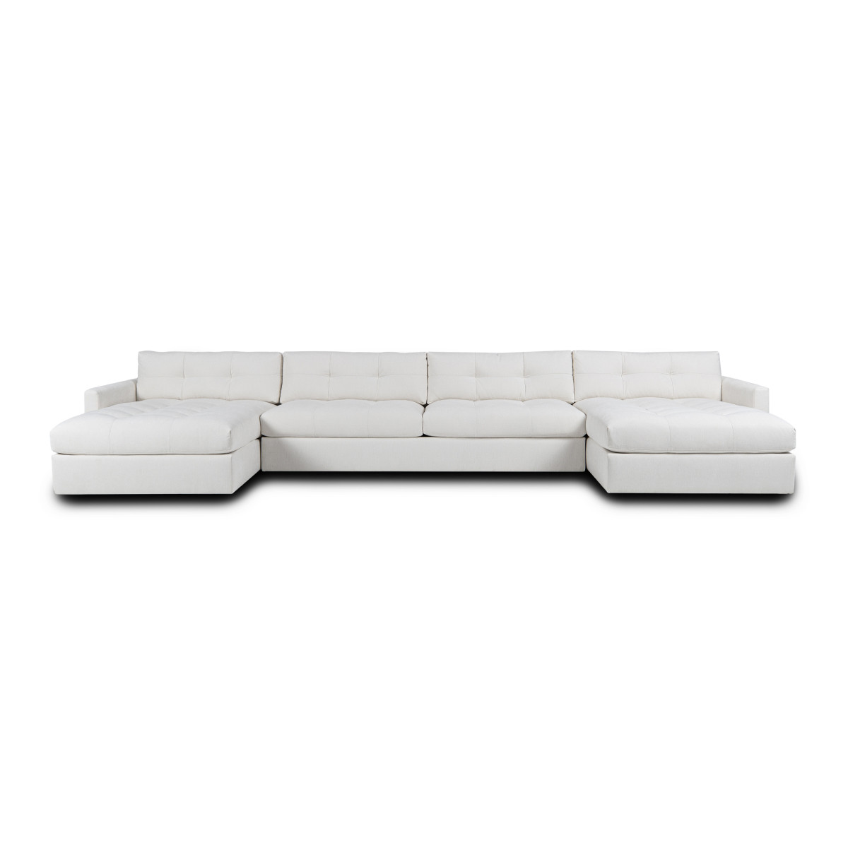 carmet sectional 