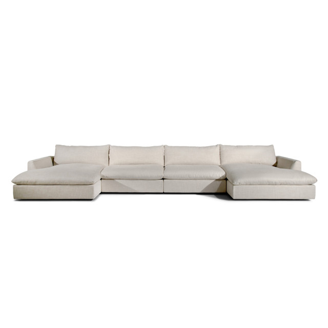 espen sectional thumb