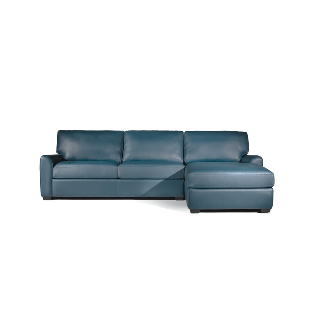 kaden sectional thumb