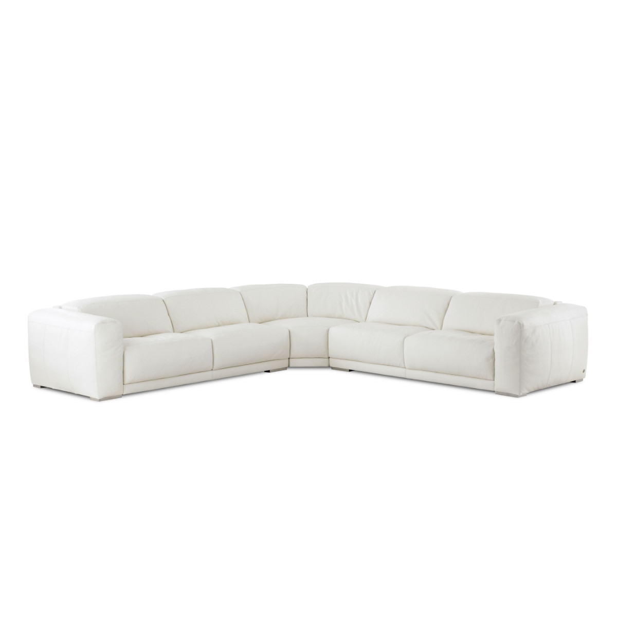 malibu sectional 