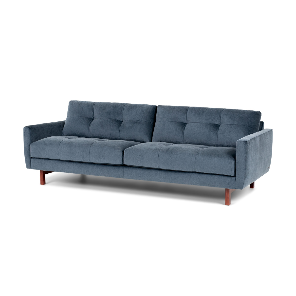 carmet 45 