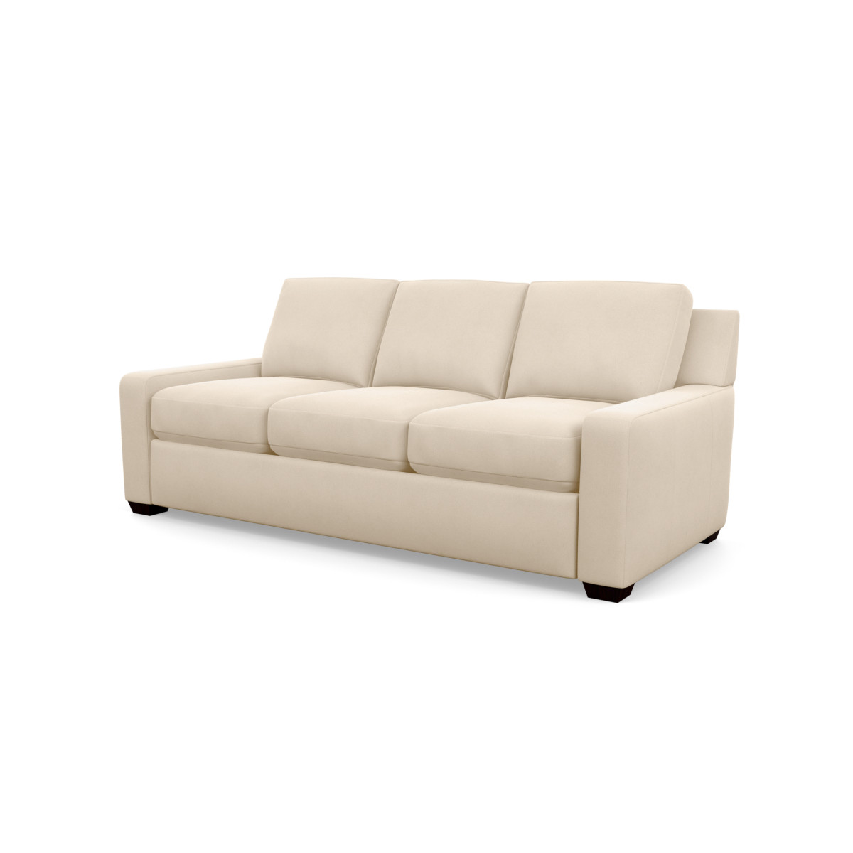 lisben 45 