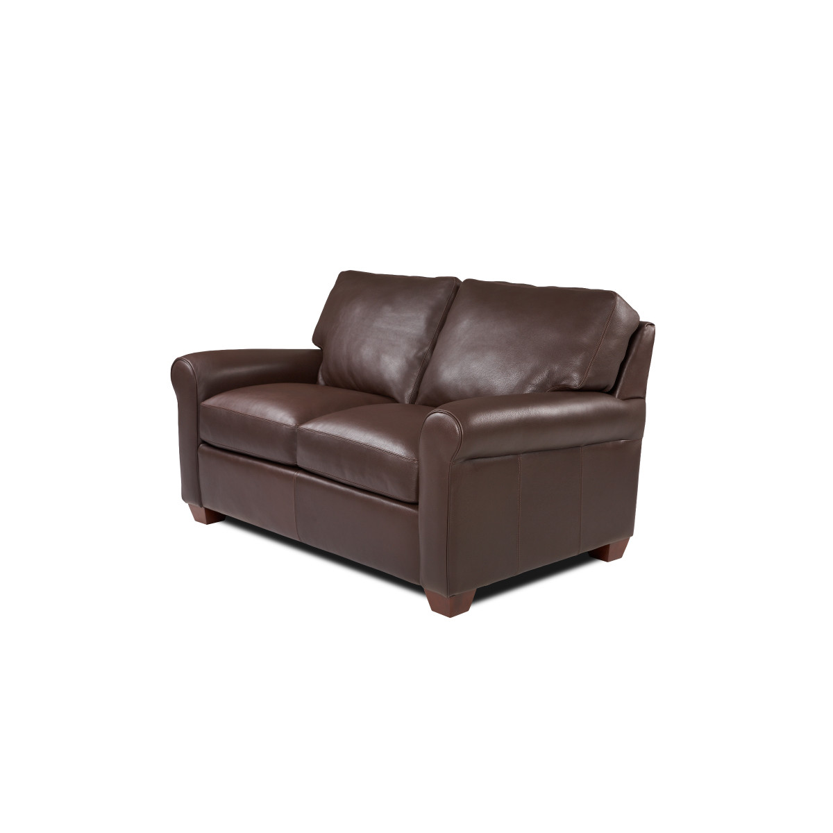 savoy leather 45 