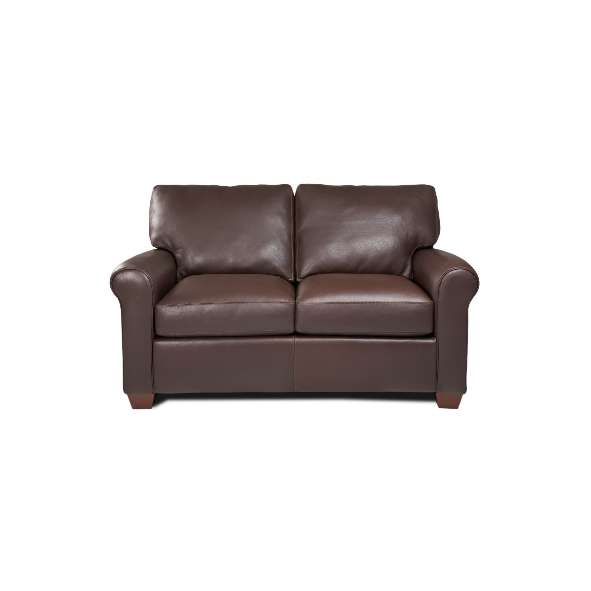 savoy leather 