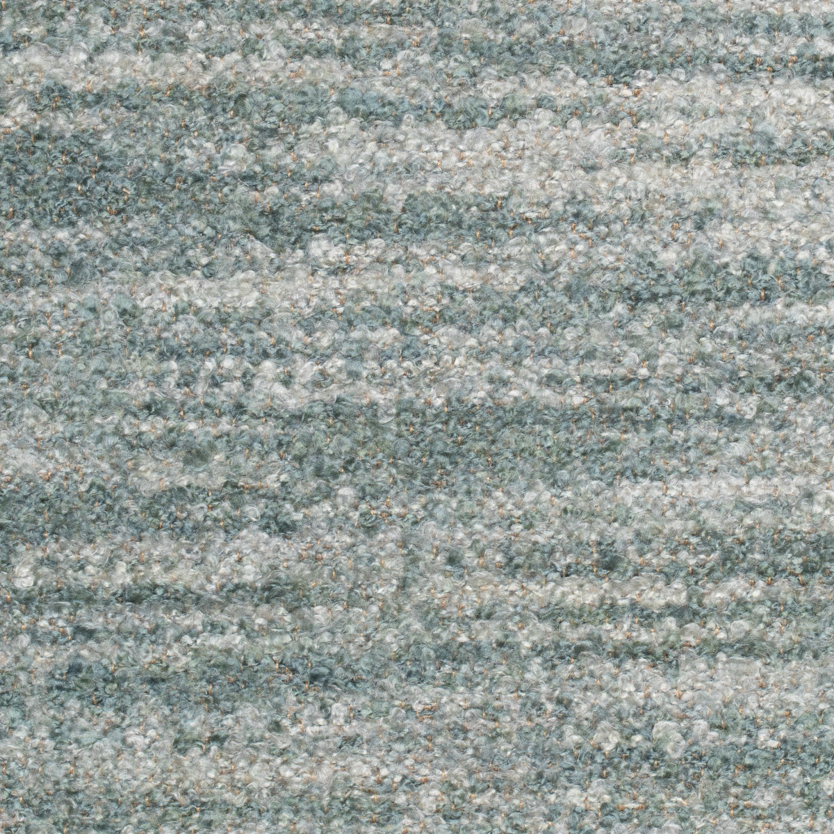 bodie mineral