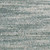 bodie mineral