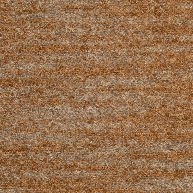bodie spice