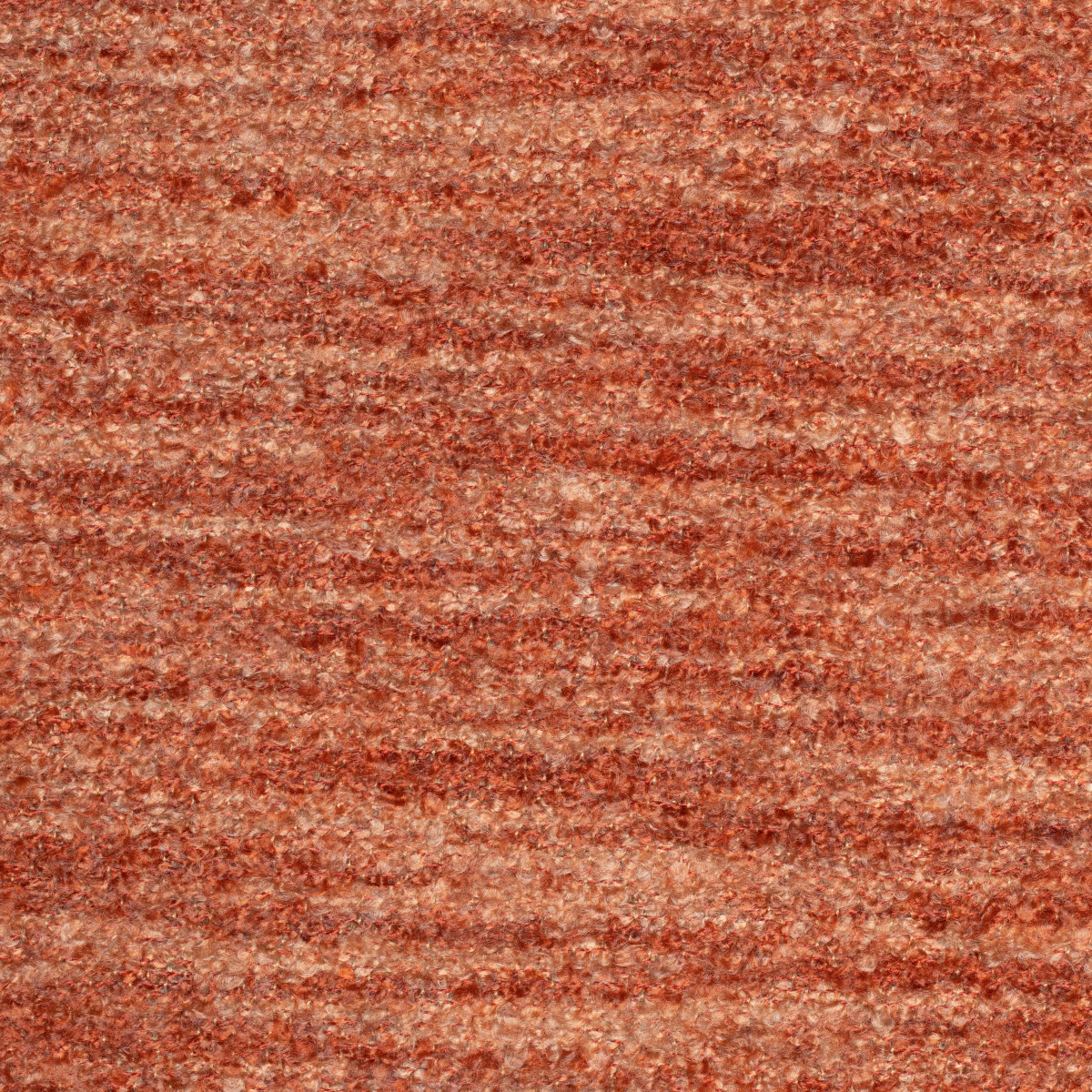 Bodie Terracotta