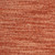 Bodie Terracotta
