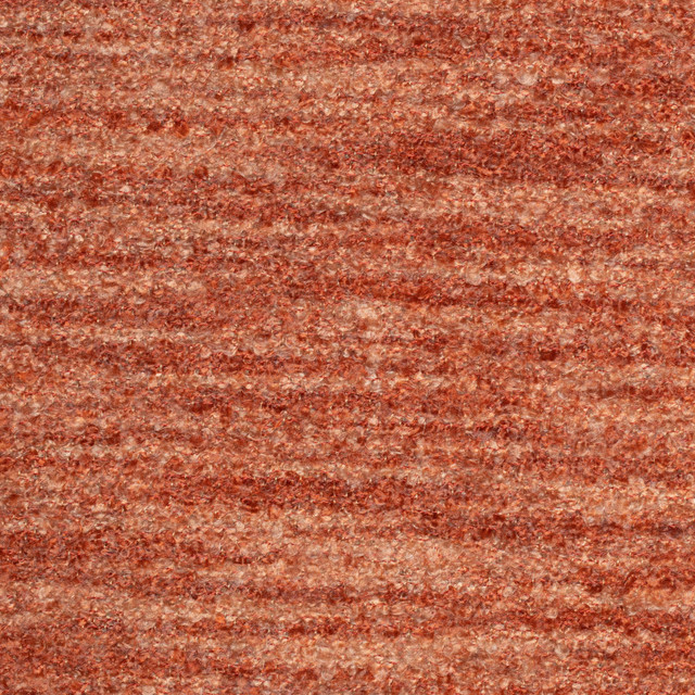 Bodie Terracotta