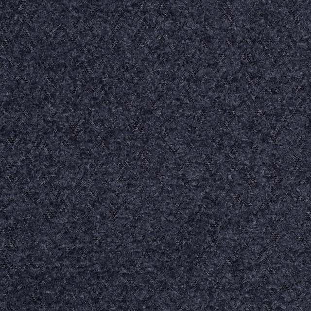 freya indigo