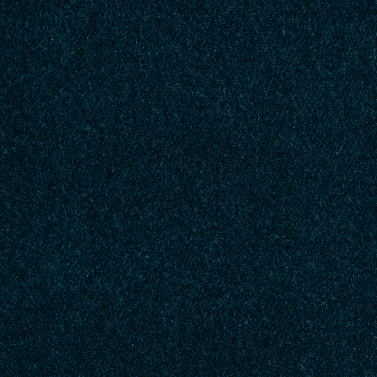 jenson denim