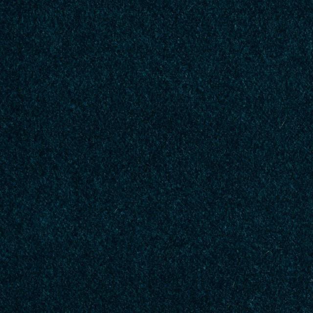 jenson denim