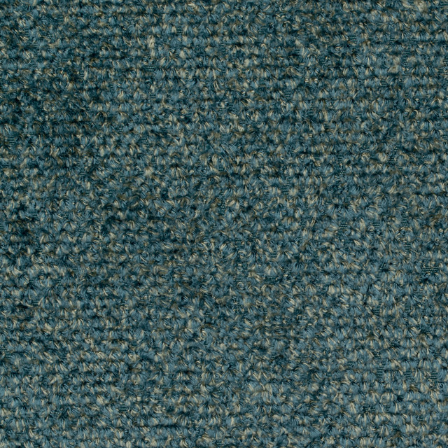 Linea eucalyptus