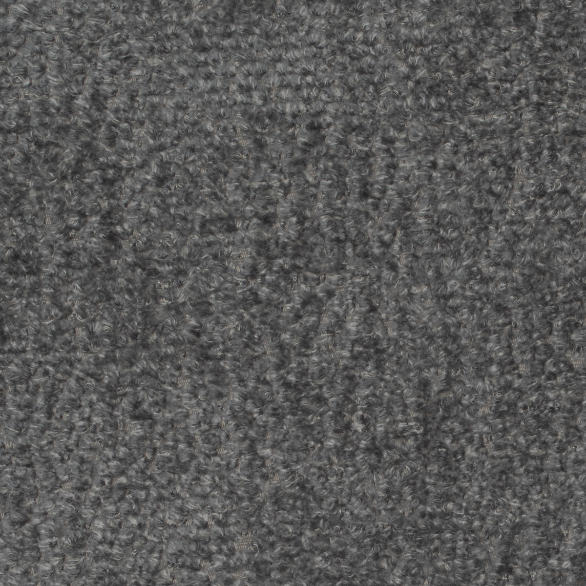 linea grey