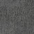 linea grey