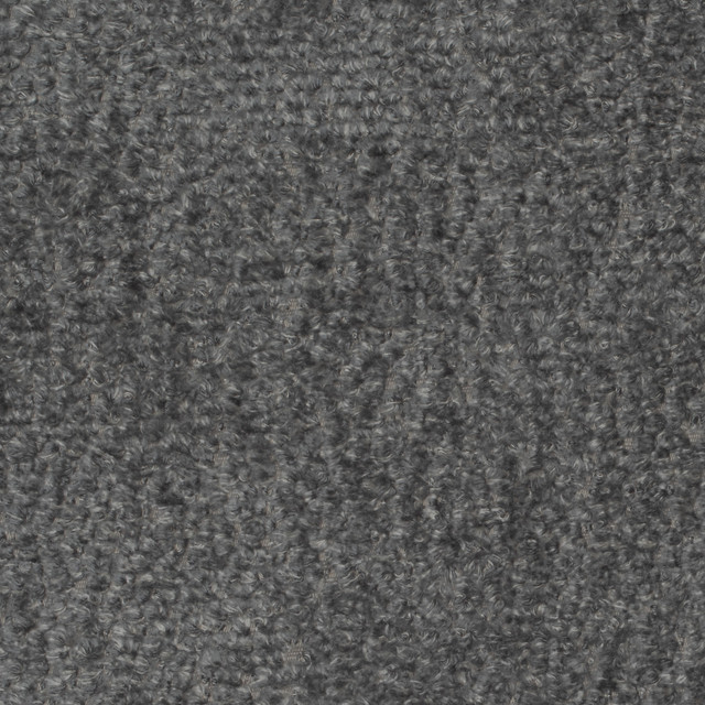 linea grey