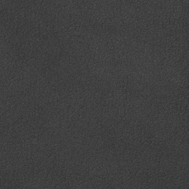 mojave iron thumb