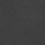 mojave iron