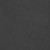 mojave iron