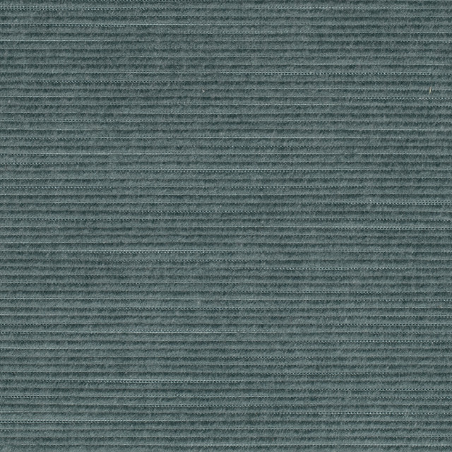 piper mineral