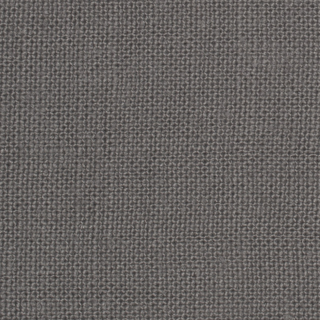 willow charcoal