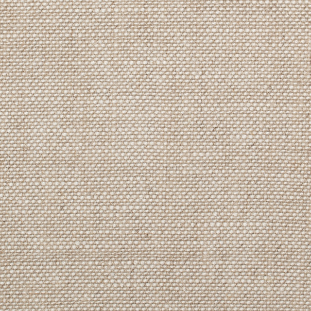 willow oatmeal