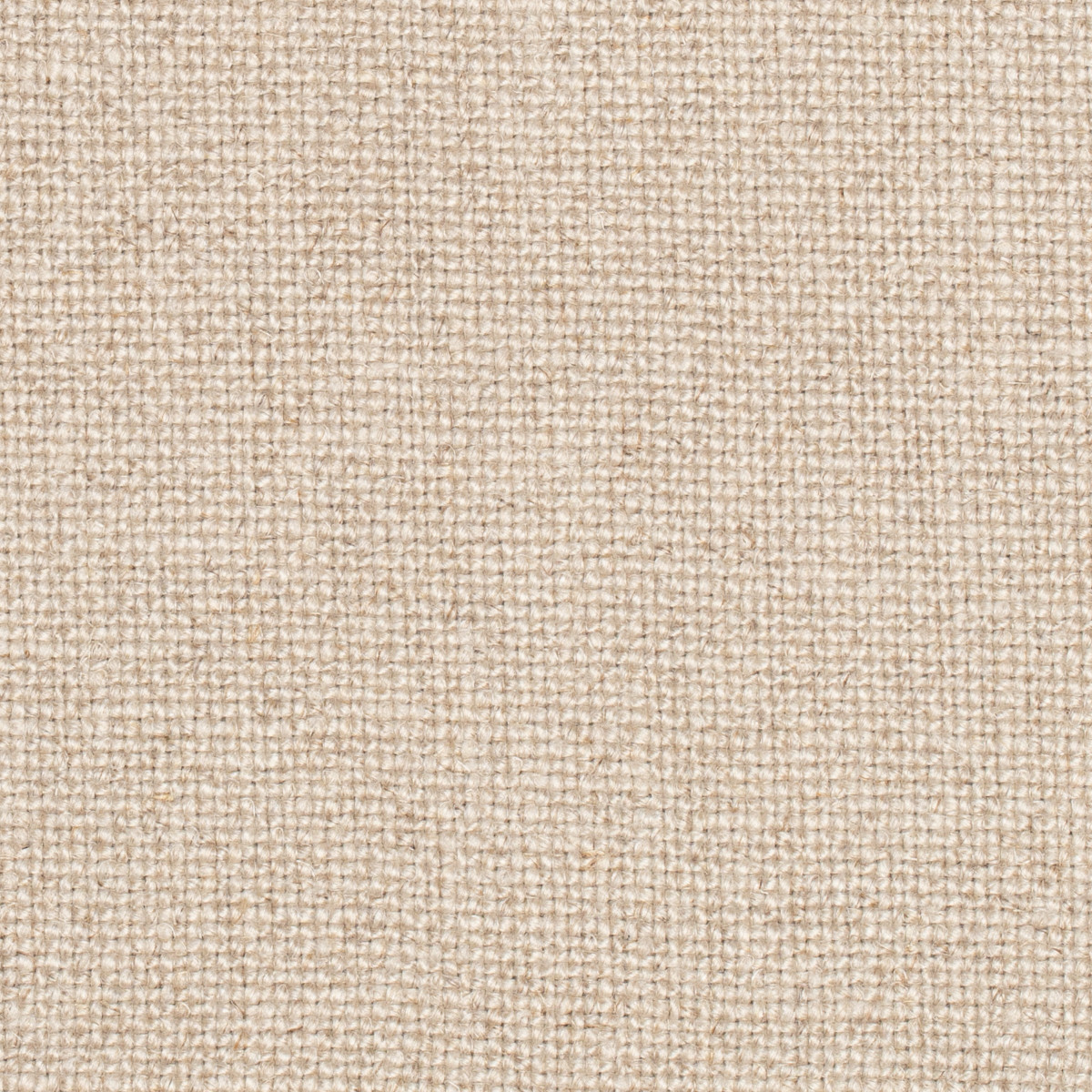 willow sand