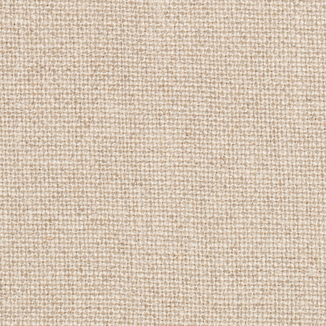 willow sand