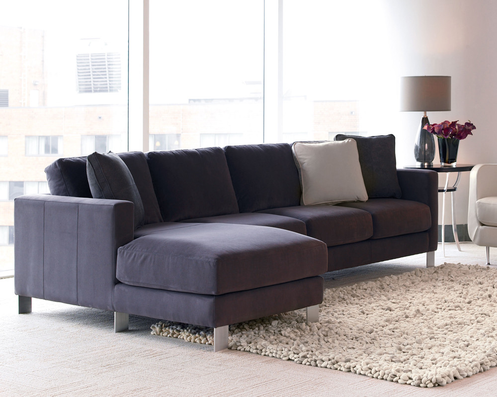 alessandro sectional lifestyle 2 