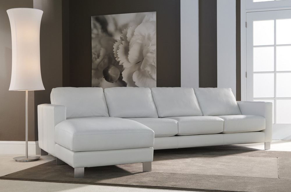 alessandro sectional lifestyle 