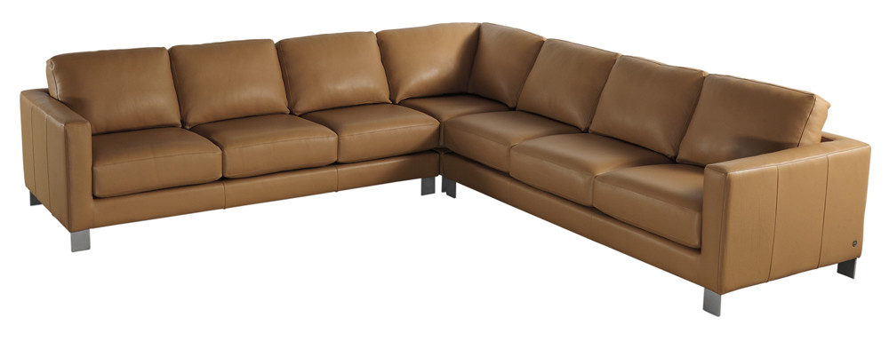 alessandro sectional 90 