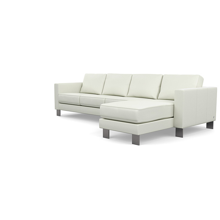 alessandro sectional 45 