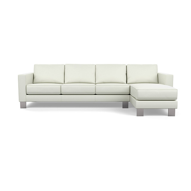 alessandro sectional thumb