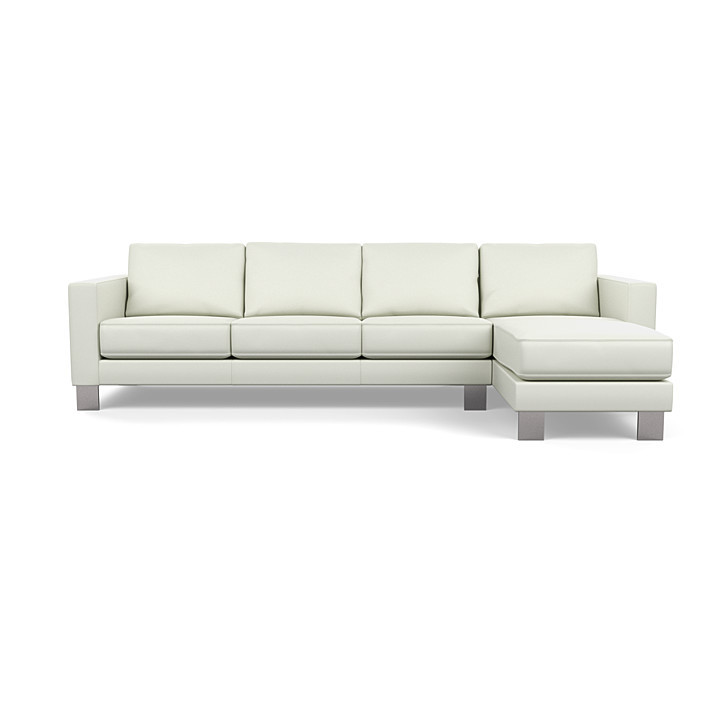alessandro sectional 