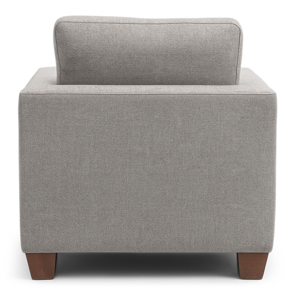 alessandro chair back 