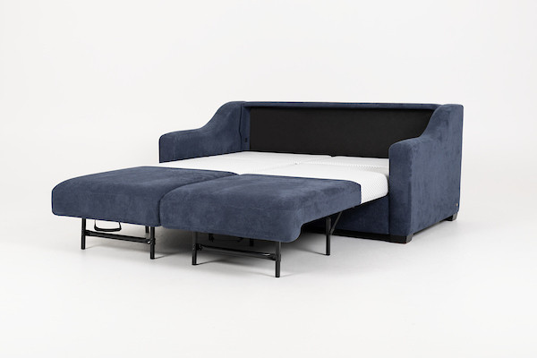 alora front open 45 