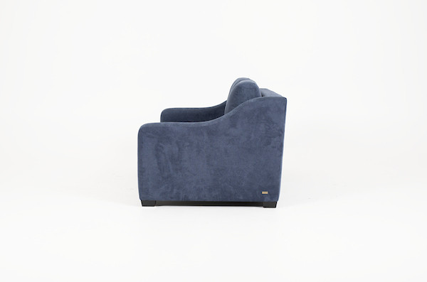 alora closed side 