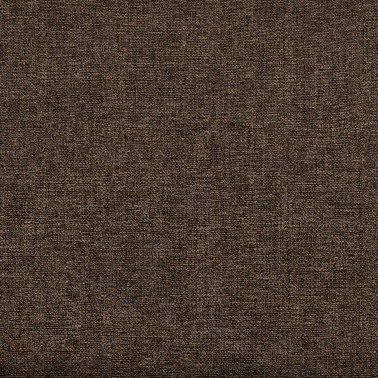 apollo mahogany