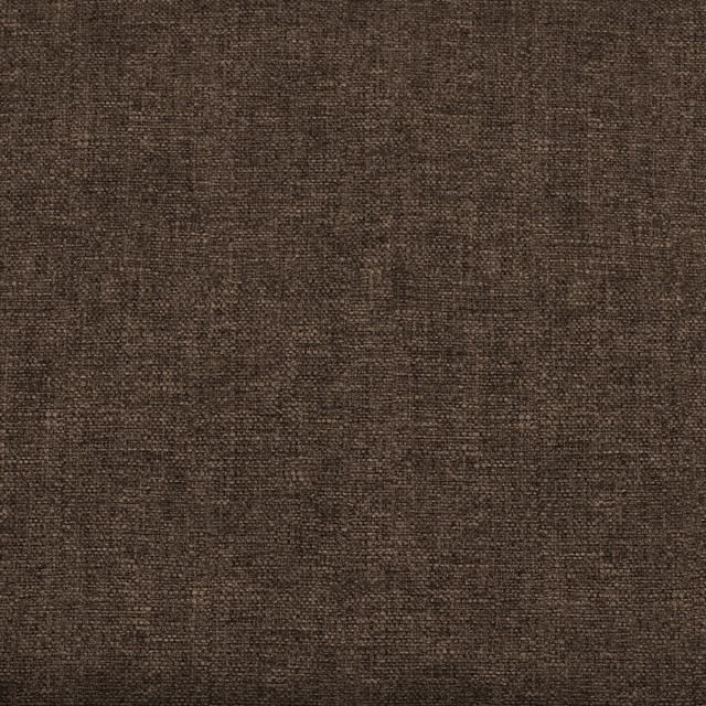 apollo mahogany