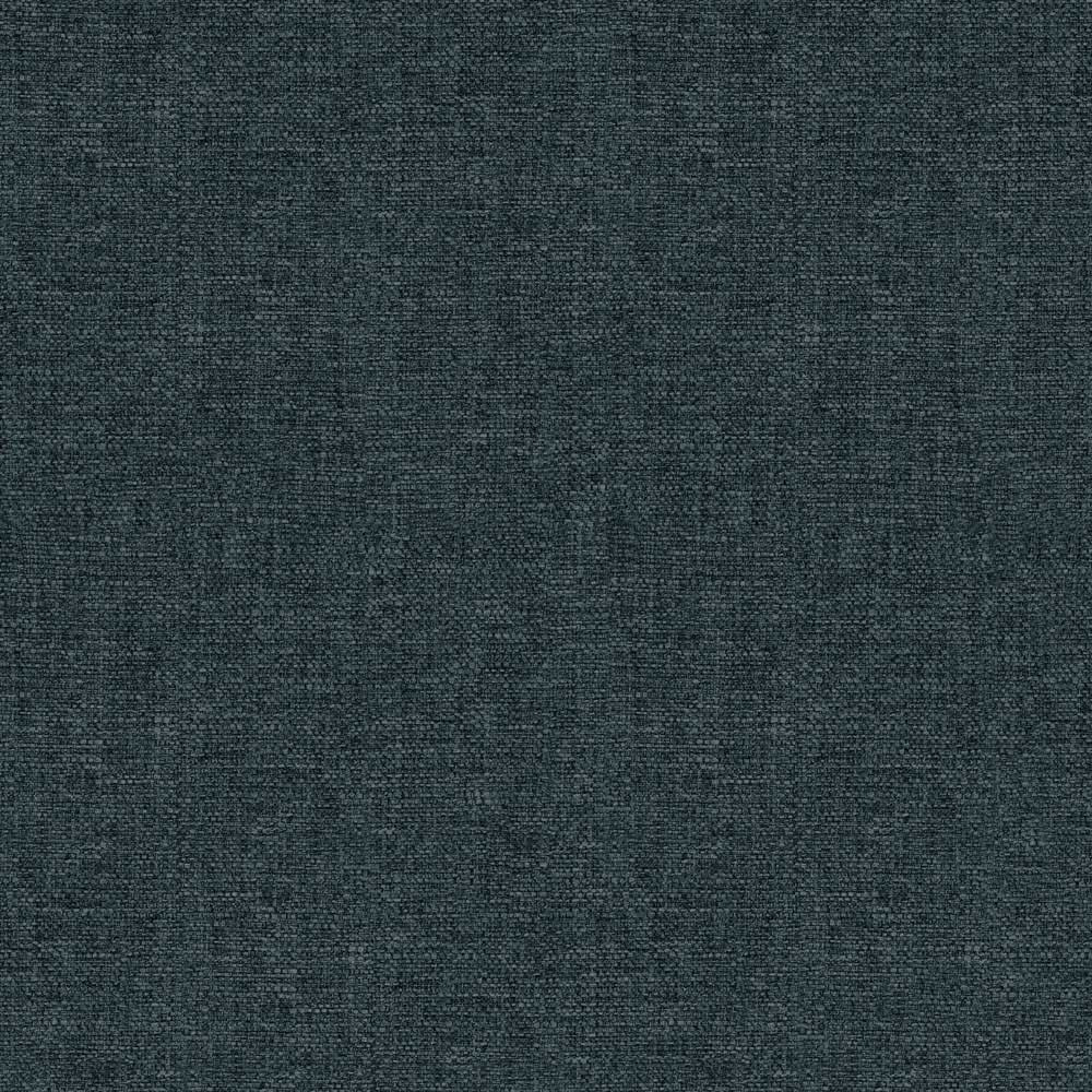 apollo navy